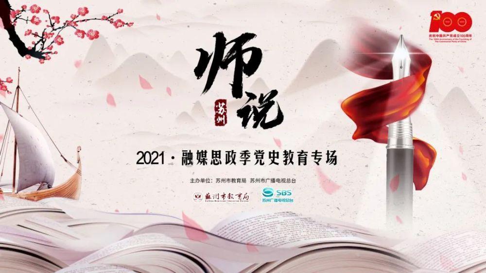 首销曾秒罄！Redmi K70 Pro冠军版现货开卖：4599元